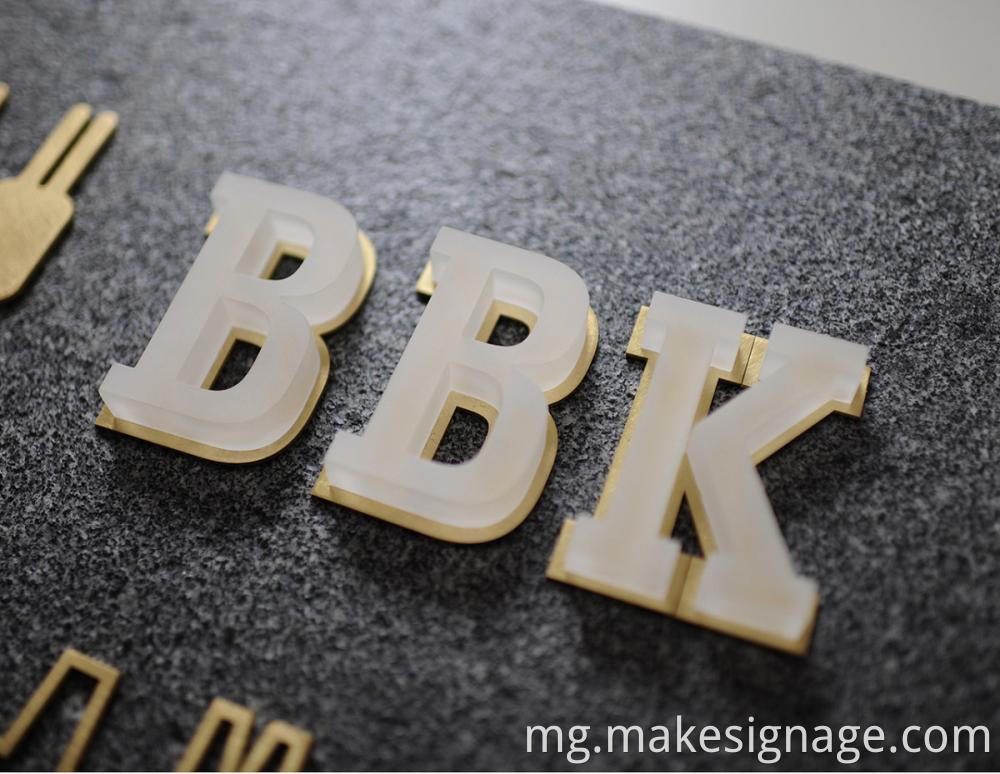 74fa19de523d5f2c909944c6acd41bc6e357716fba038 O8bivk Fw1200 Jpg